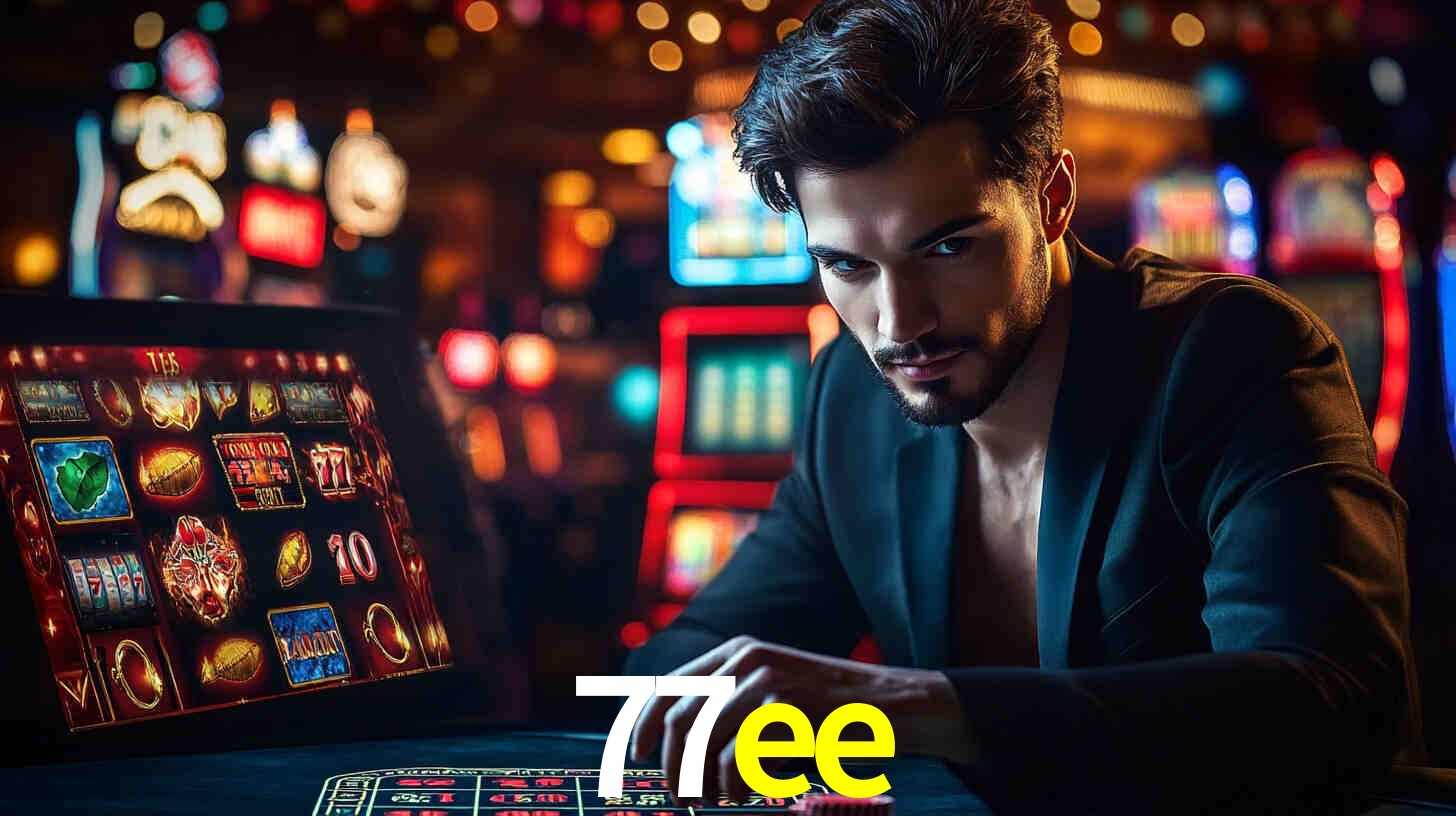 77ee apk