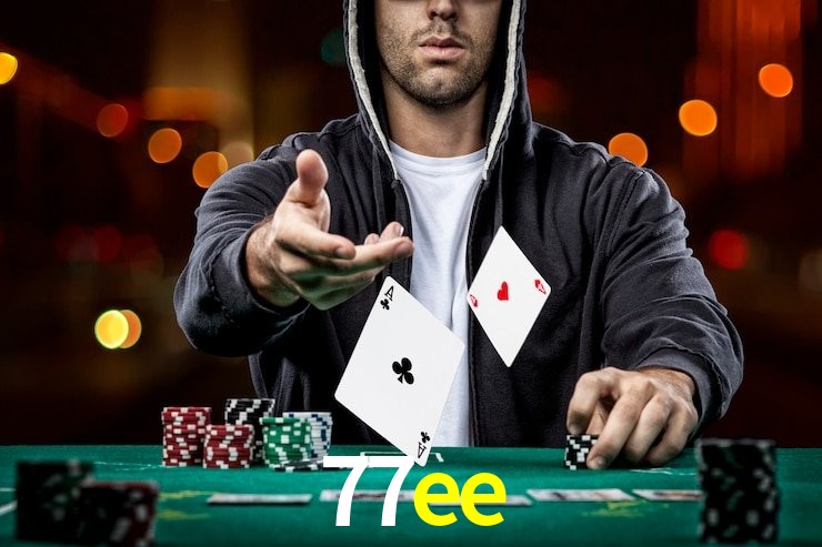 77ee