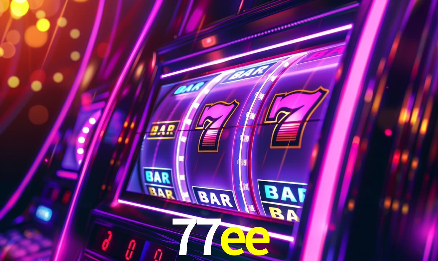 77ee,77ee apk