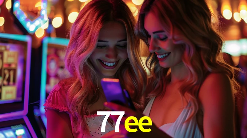 77ee