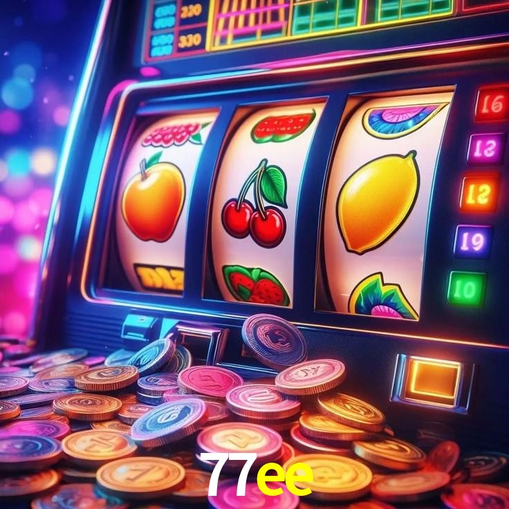 Apostas de Tênis 77ee