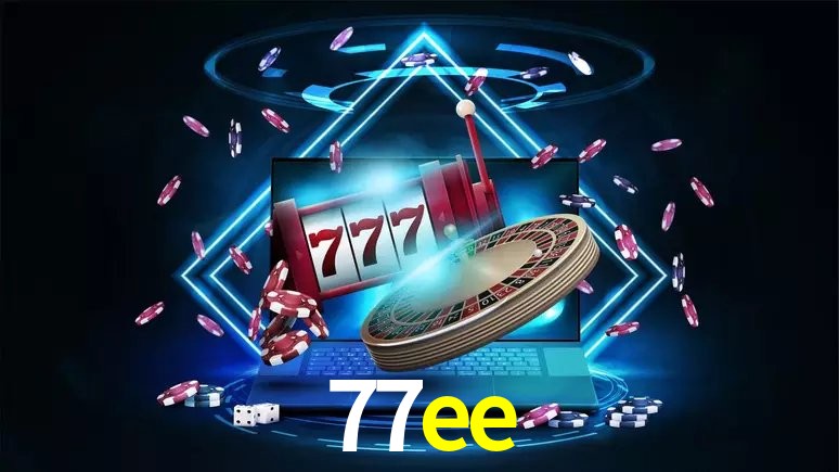 Login Seguro 77ee