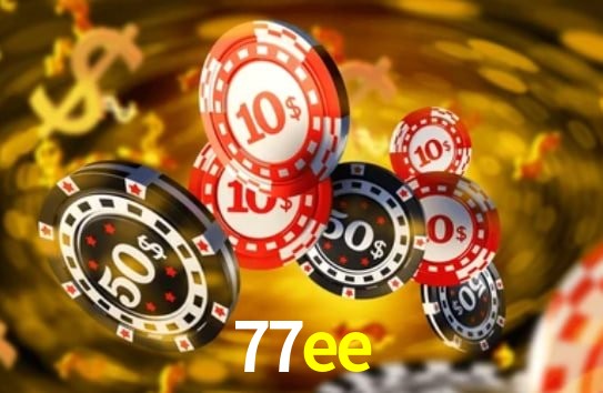 Jogo Aviator 77ee