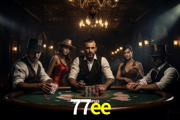 77ee download — tutorial instalação APK passo a passo