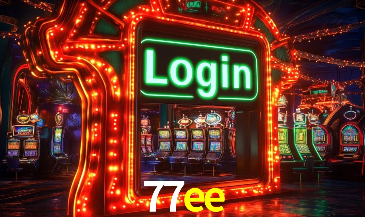 Jogo Spaceman 77ee
