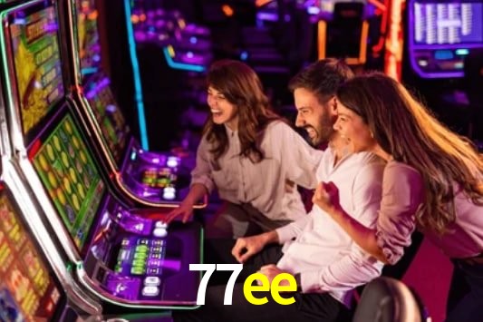 cassino 77ee
