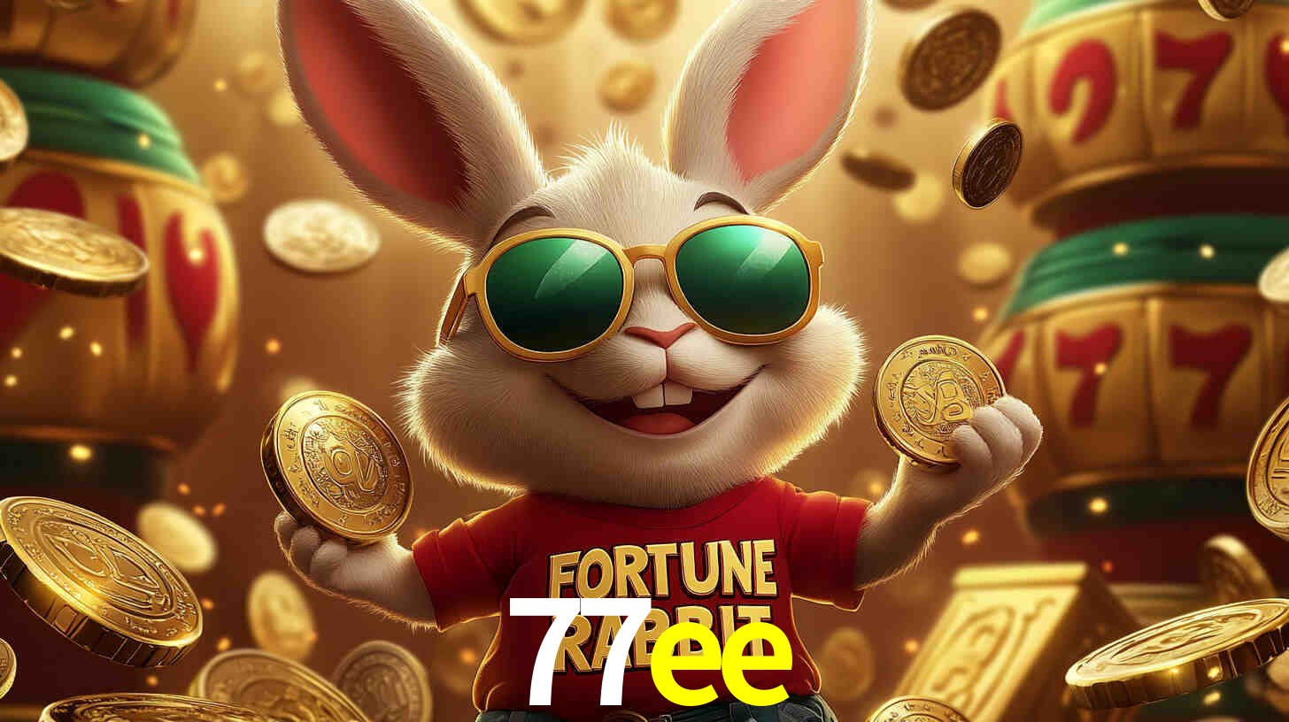 77ee apk