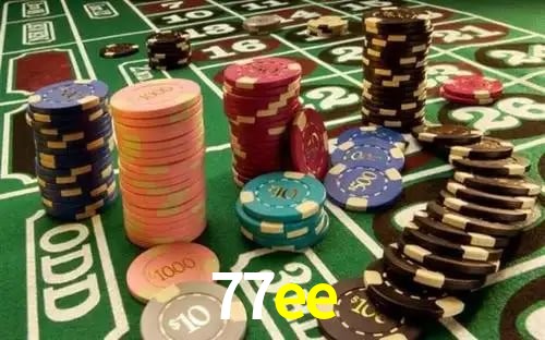 77ee apk