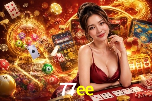 Account Benefits 77ee