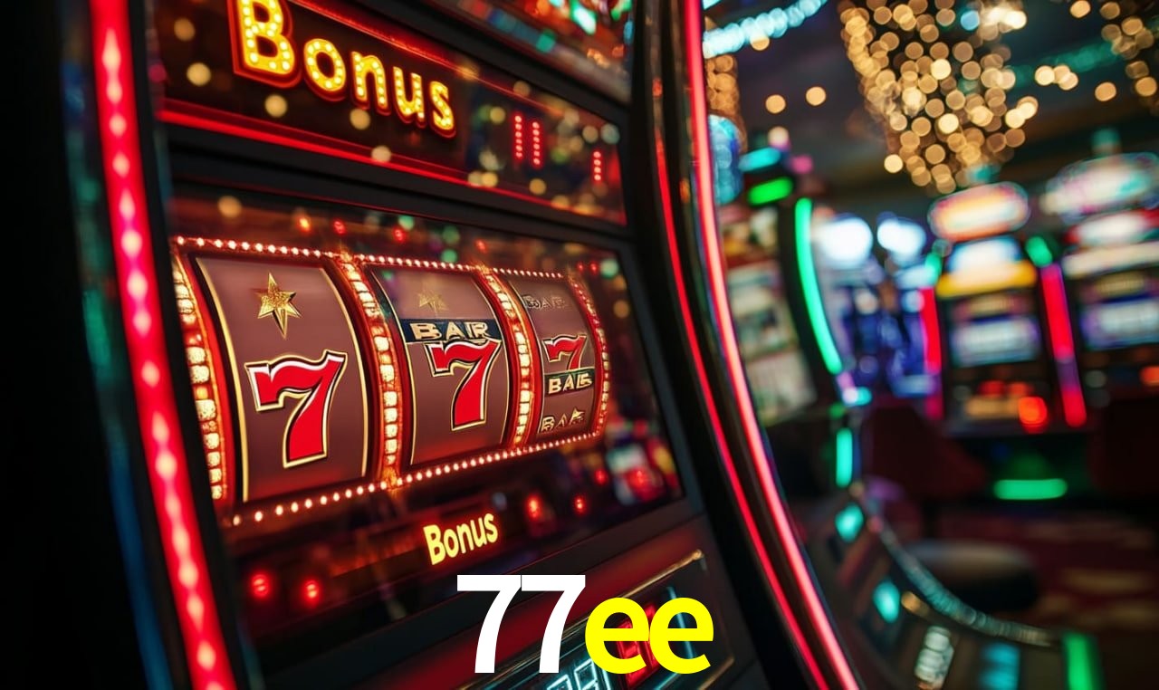 77ee