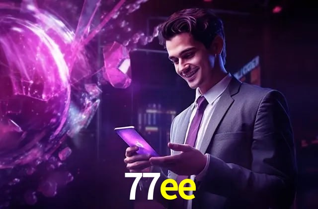 Tennis Betting 77ee