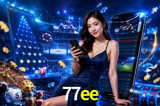 Player Reviews 77ee