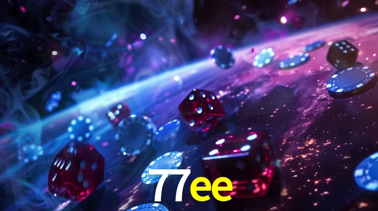 Quick Registration 77ee