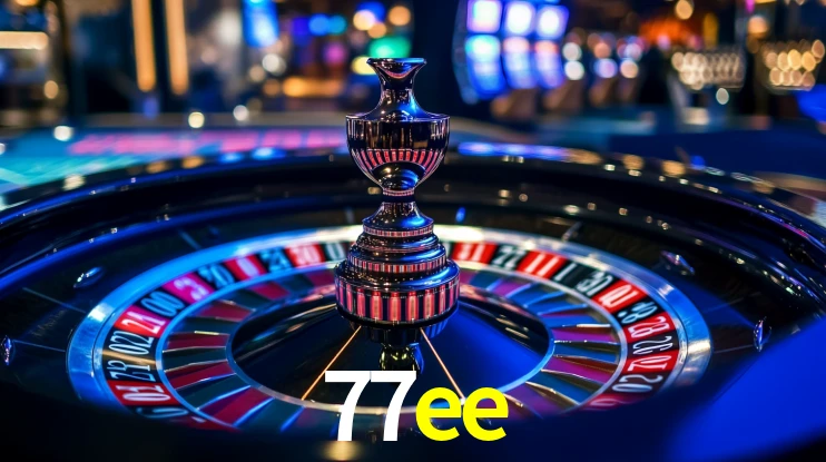 77ee,77ee apk