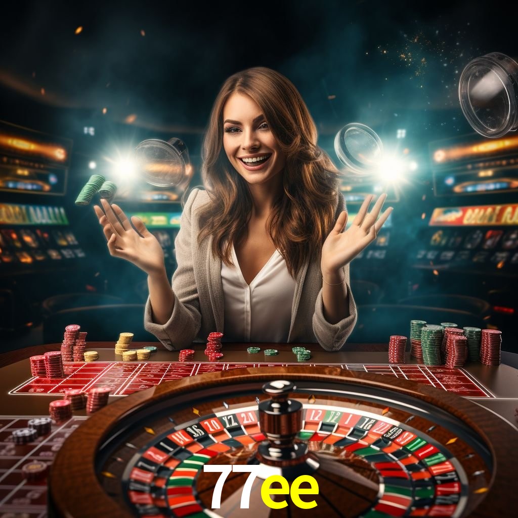 77ee