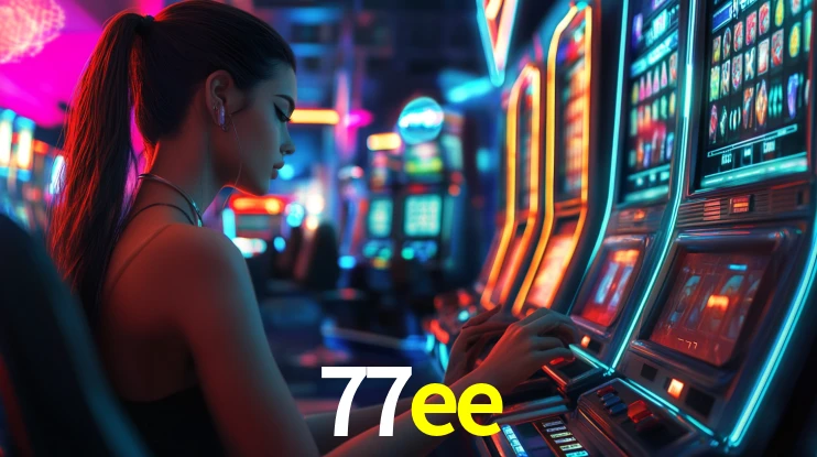 77ee bet