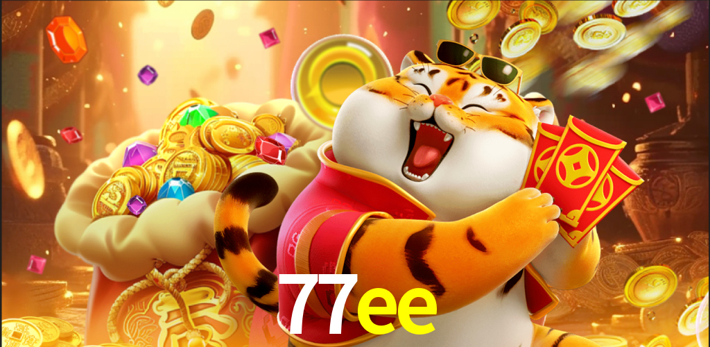 77ee: Jogue Crash e Experimente Alta Recompensa Instantânea