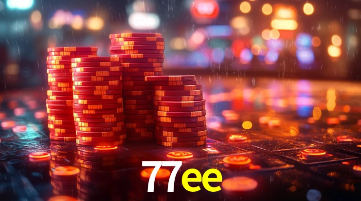77ee bet