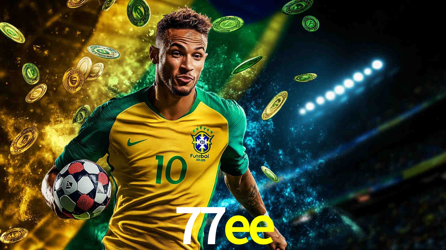 Descubra a Essência do 77ee: Nossa História e Compromissos