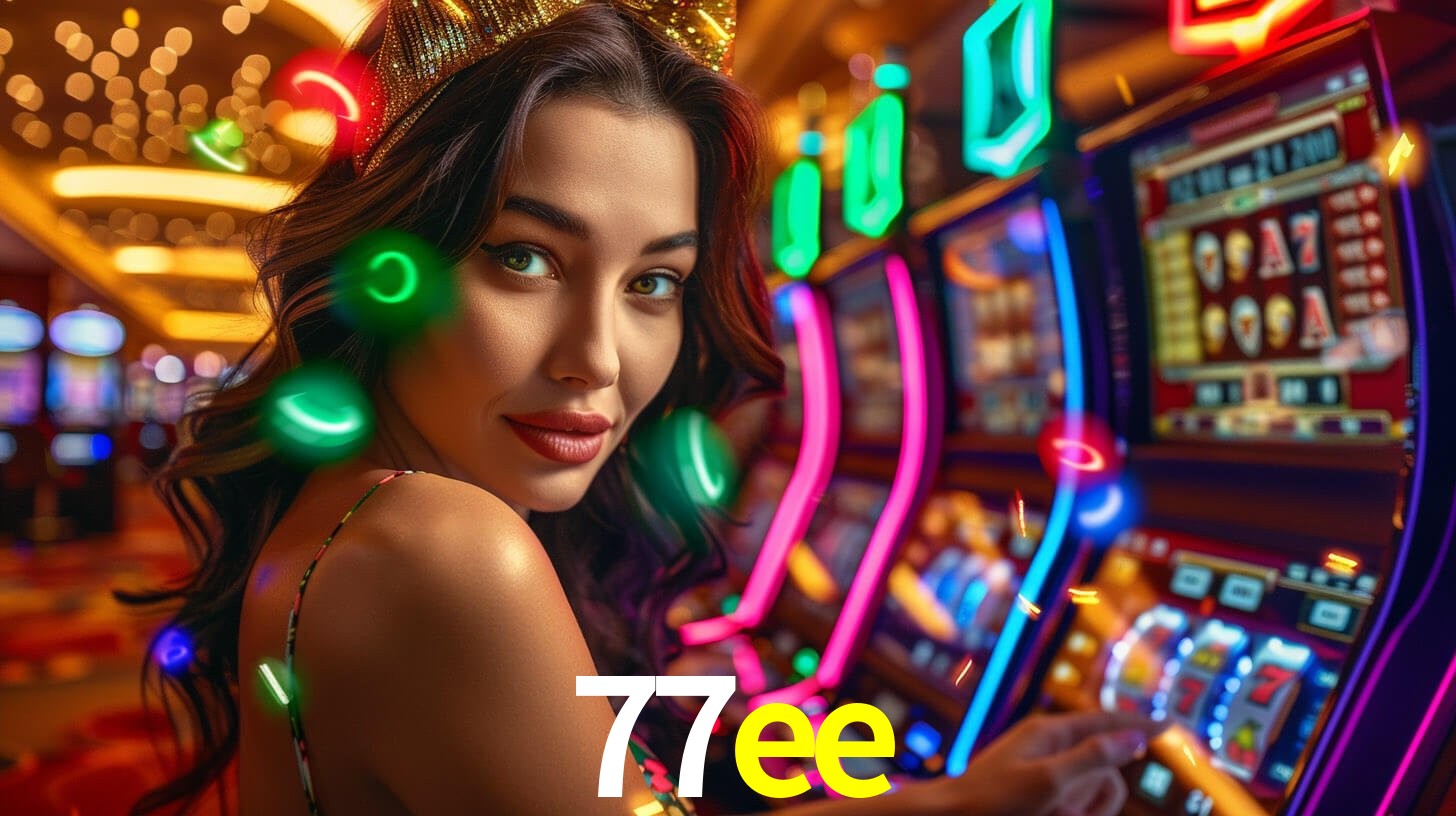 77ee,77ee apk