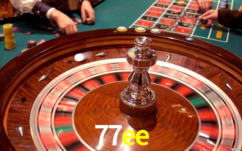 Jogos Exclusivos 77ee