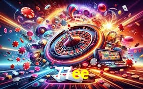Estratégias Crash Games 77ee