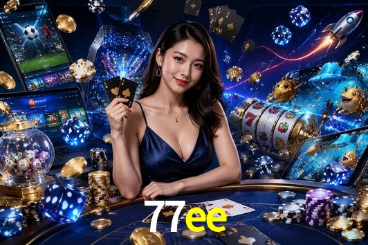 Seasonal Promotions 77ee