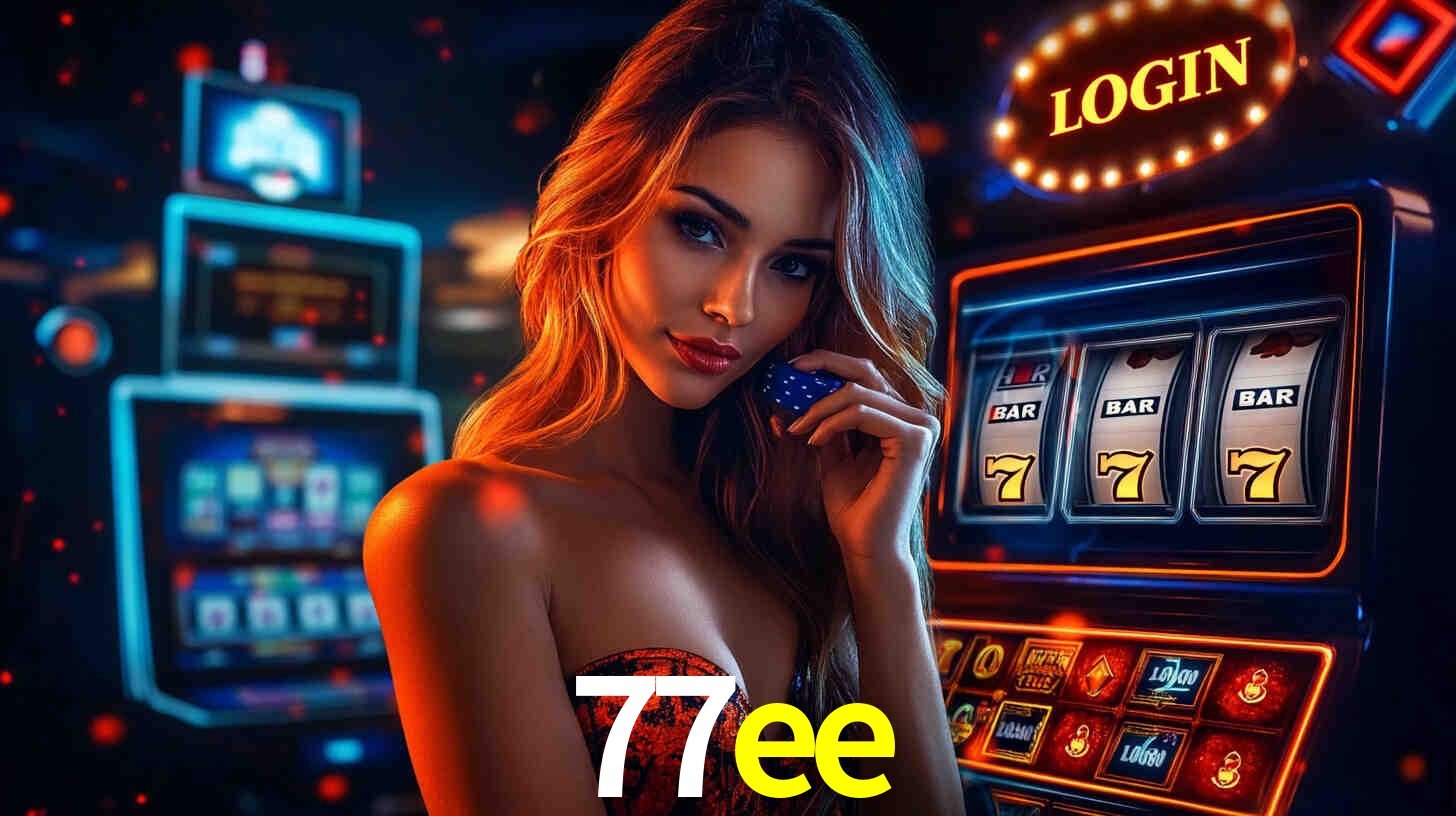 77ee