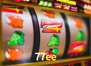 Desvendando o Mundo dos Jogos Virtuais na 77ee