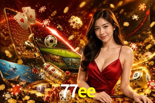 Exclusive Offers 77ee