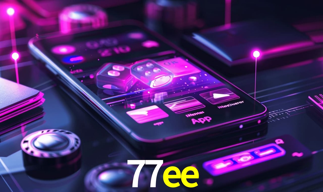 Basketball Betting 77ee