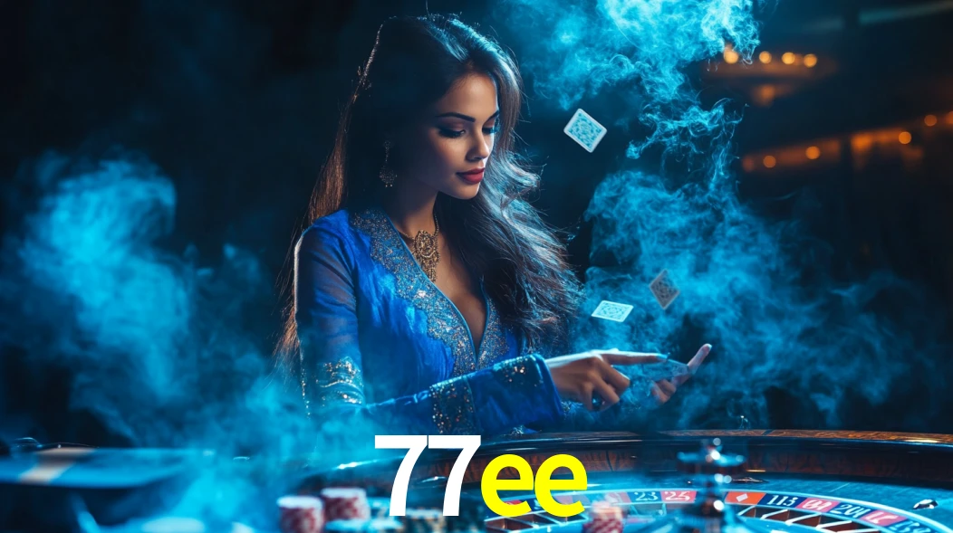 Explorando a Categoria de Eventos em Apostas na 77ee