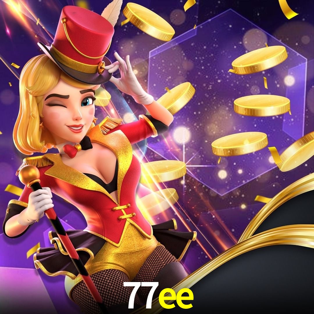 Crash Games Strategies 77ee