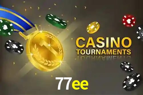 77ee ajuda online — ticket PIX com comprovante E2E