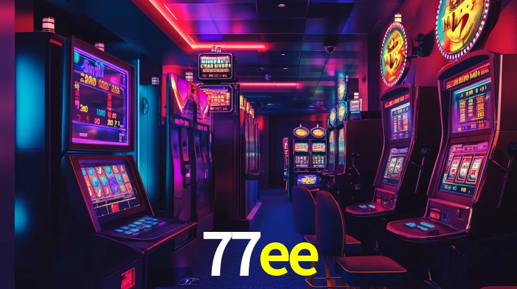 77ee bônus — cashback 15 por cento e níveis VIP
