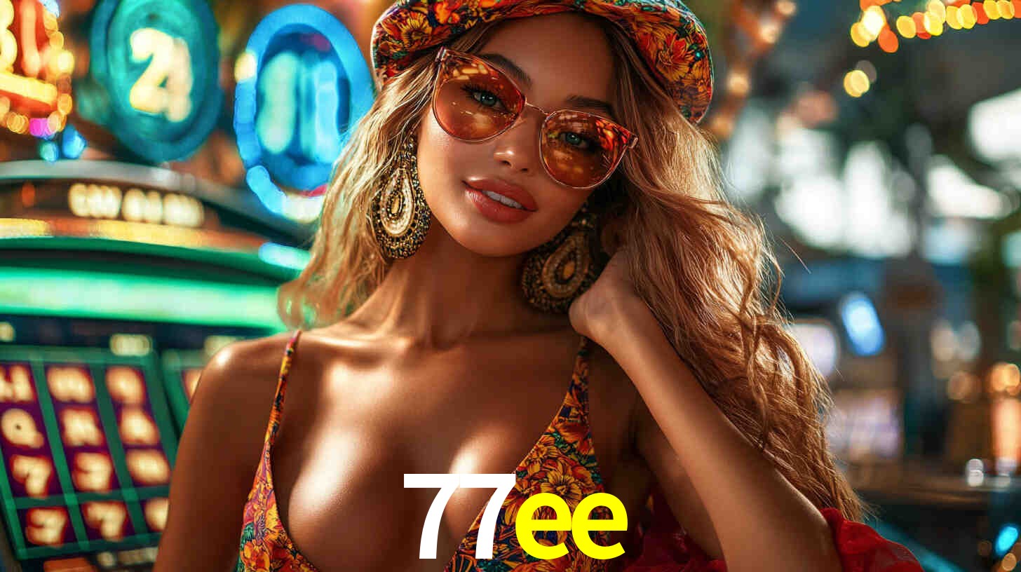 Exclusive Games 77ee