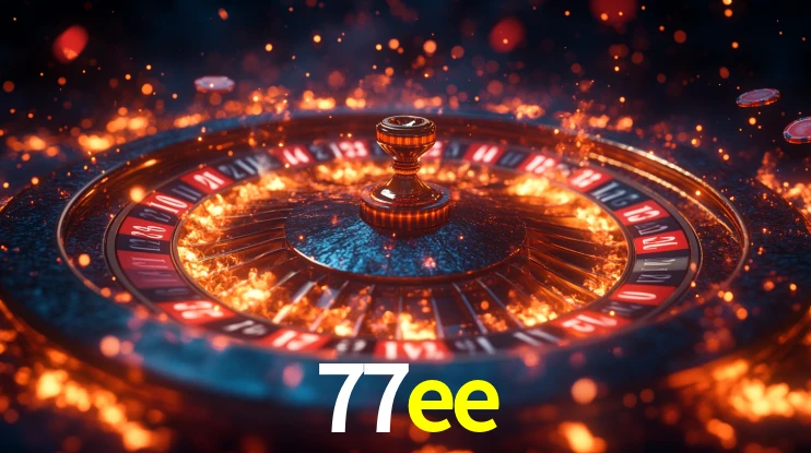 Explore as vantagens do 77ee: serviço profissional e confiabilidade