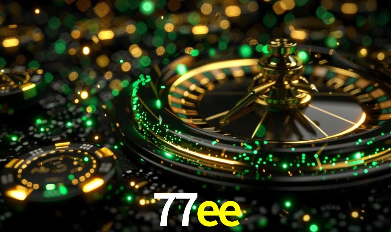77ee login — configurações de segurança e proteção de conta