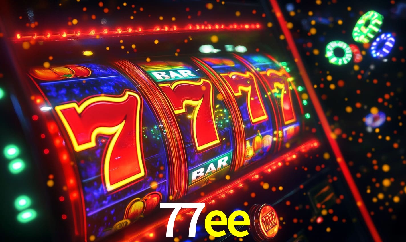 77ee bet