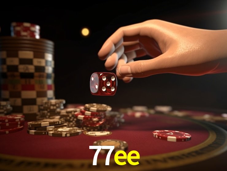 Diretório de Jogos 77ee
