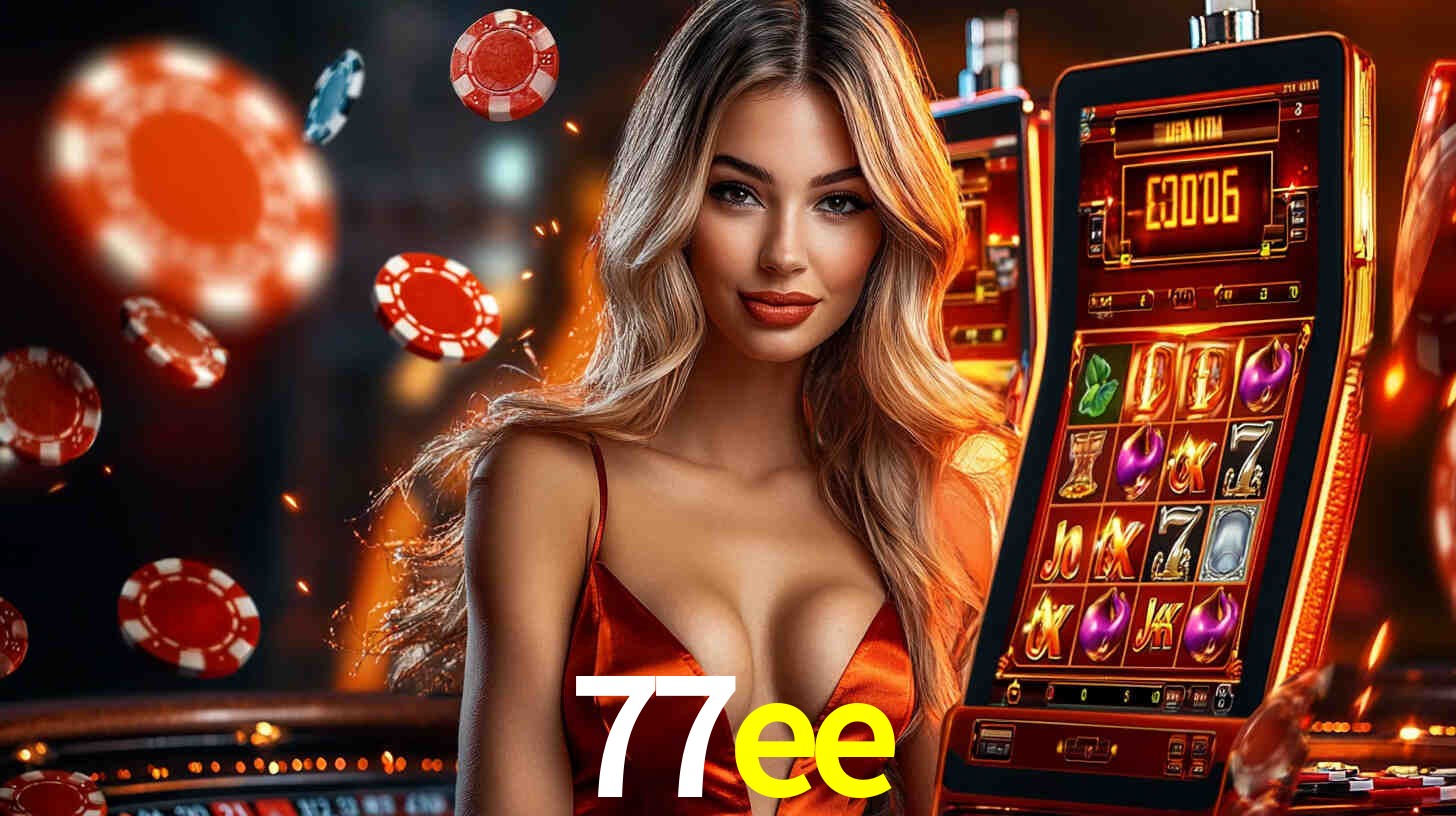 77ee apk