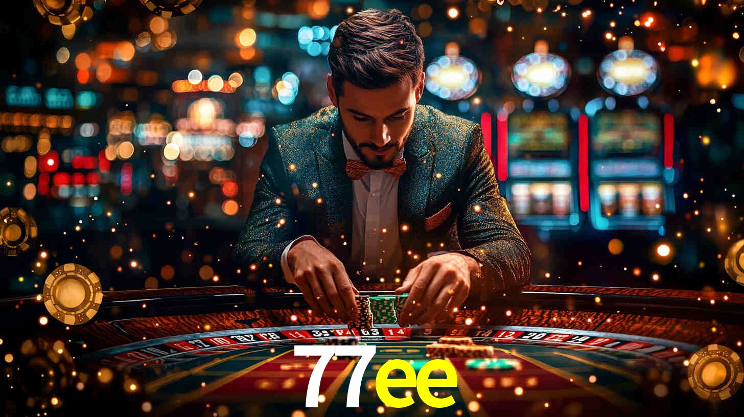 Premium Interface 77ee