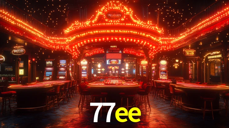 77ee