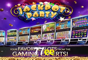Descubra o Mundo do Cassino Online com 77ee