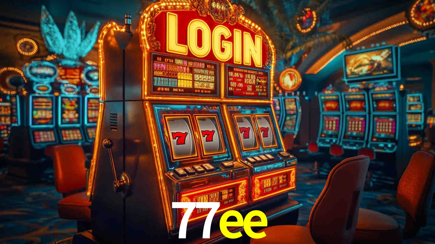 77ee App Interface