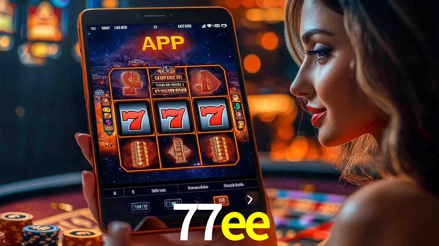 77ee,77ee apk