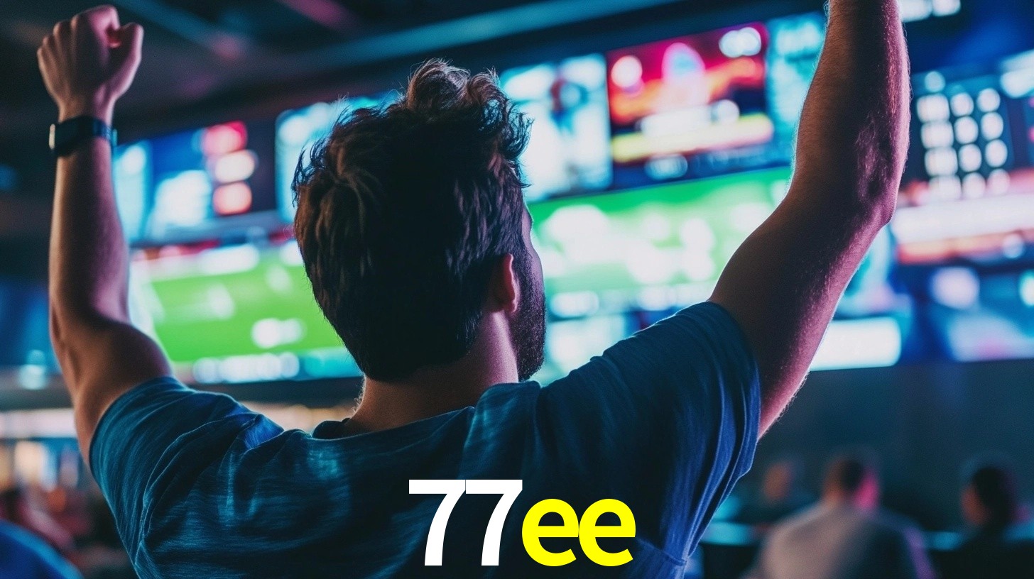 77ee - Melhores Slots de Caça Niquel - 77ee apk