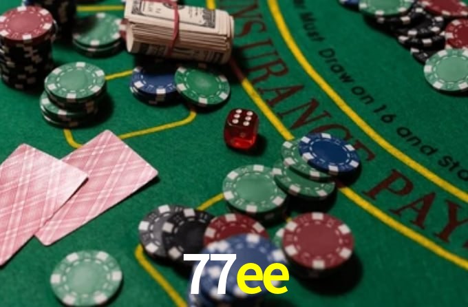 77ee,77ee apk