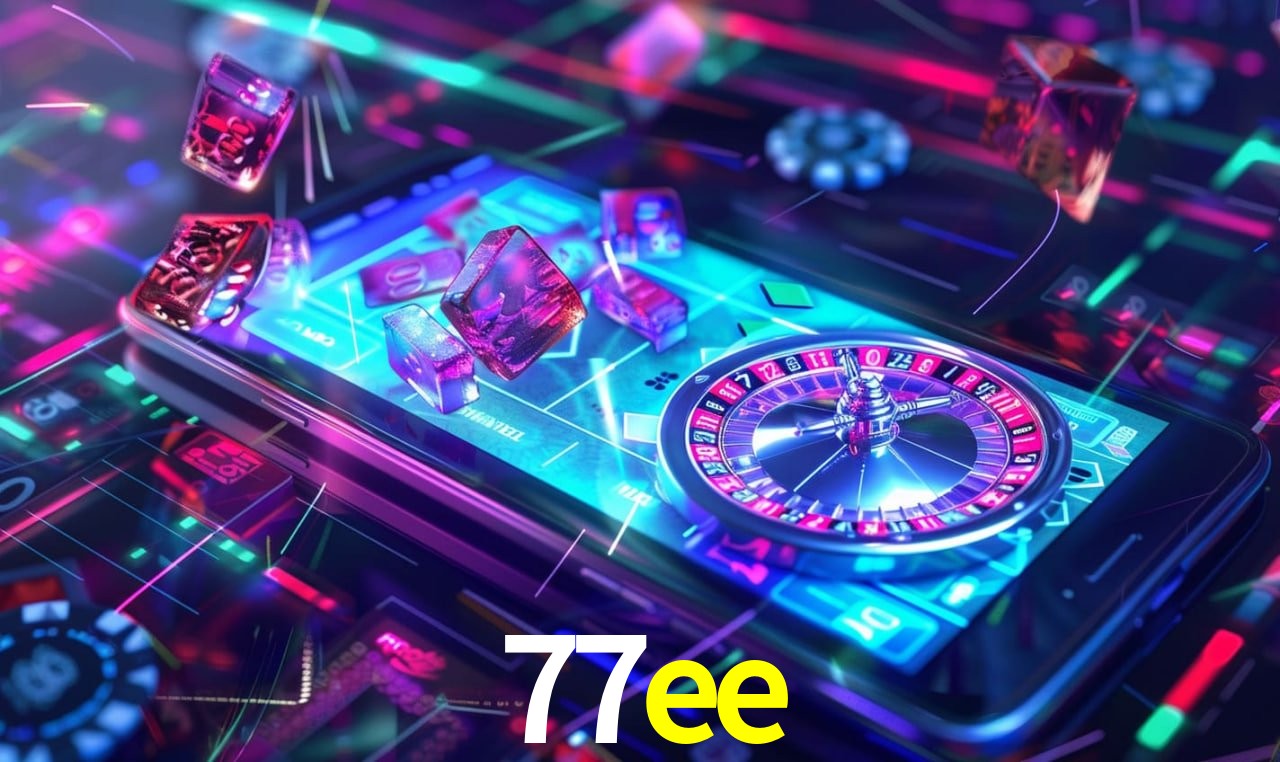 Apostas de Futebol 77ee