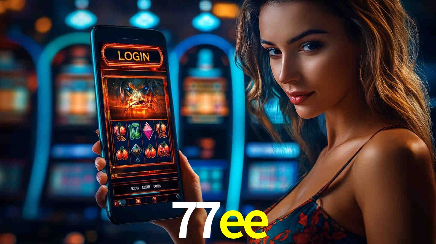 77ee bet